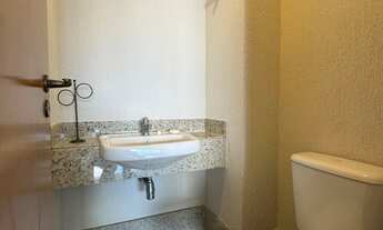 Imagem 3: APARTAMENTO RESIDENCIAL em SALVADOR - BA, PATAMARES