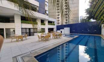 Imagem: APARTAMENTO RESIDENCIAL em SALVADOR - BA