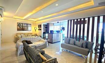 Imagem: APARTAMENTO RESIDENCIAL em Salvador - BA