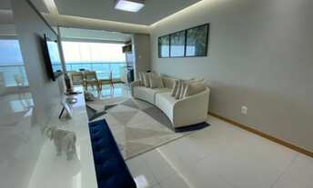 Imagem: APARTAMENTO RESIDENCIAL em SALVADOR - BA