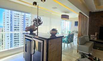 Imagem 6: APARTAMENTO RESIDENCIAL em Salvador - BA, Patamares