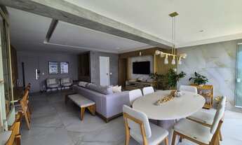 Imagem 6: APARTAMENTO RESIDENCIAL em Salvador - BA, Patamares