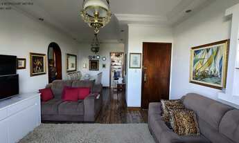 Imagem 3: APARTAMENTO RESIDENCIAL em Salvador - BA, Campo Grande