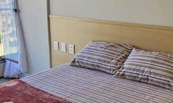 Imagem 3: APARTAMENTO RESIDENCIAL em SALVADOR - BA, BARRA