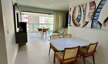 Imagem: APARTAMENTO RESIDENCIAL em SALVADOR - BA