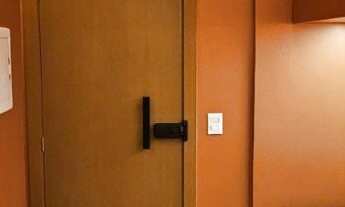 Imagem 6: APARTAMENTO RESIDENCIAL em SALVADOR - BA, BARRA