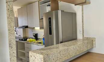 Imagem 2: APARTAMENTO RESIDENCIAL em Salvador - BA, Barra