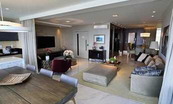 Imagem 5: APARTAMENTO RESIDENCIAL em Salvador - BA, Jaguaribe