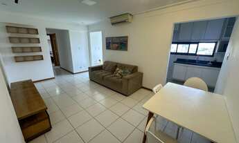 Imagem: APARTAMENTO RESIDENCIAL em Salvador - BA