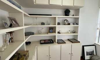 Imagem 3: APARTAMENTO RESIDENCIAL em SALVADOR - BA, CHAME-CHAME