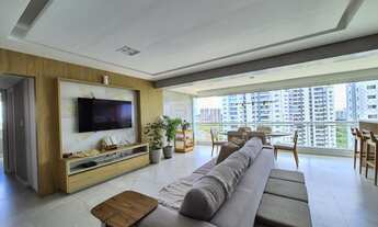 Imagem: APARTAMENTO RESIDENCIAL em Salvador - BA