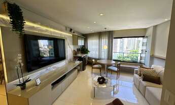 Imagem: APARTAMENTO RESIDENCIAL em SALVADOR - BA