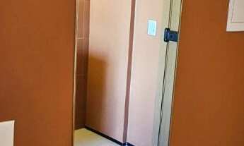 Imagem 5: APARTAMENTO RESIDENCIAL em SALVADOR - BA, BARRA