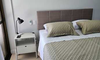 Imagem 6: APARTAMENTO RESIDENCIAL em Salvador - BA, Barra