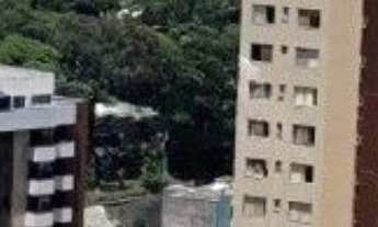 Imagem: APARTAMENTO RESIDENCIAL em SALVADOR - BA
