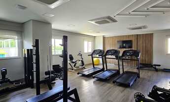 Imagem 2: APARTAMENTO RESIDENCIAL em SALVADOR - BA, LUIZ ANSELMO