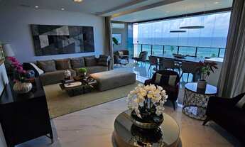 Imagem 2: APARTAMENTO RESIDENCIAL em Salvador - BA, Jaguaribe