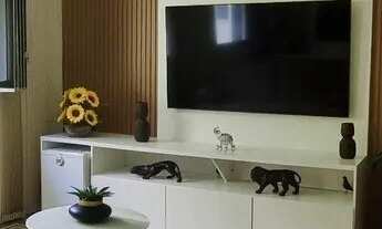 Imagem: APARTAMENTO RESIDENCIAL em SALVADOR - BA