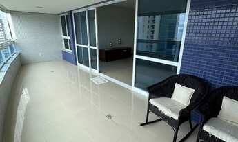 Imagem 2: APARTAMENTO RESIDENCIAL em SALVADOR - BA, PATAMARES