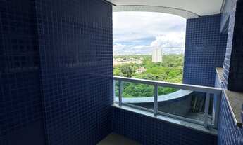 Imagem 7: APARTAMENTO RESIDENCIAL em SALVADOR - BA, PATAMARES