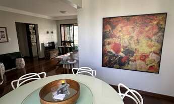 Imagem: APARTAMENTO RESIDENCIAL em SALVADOR - BA