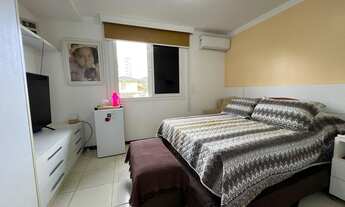 Imagem 7: CHACARA RESIDENCIAL em Salvador - BA, Jaguaribe