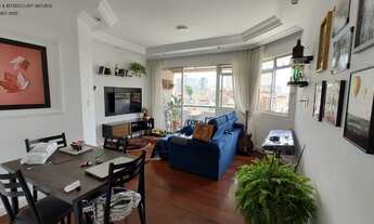 Imagem: APARTAMENTO RESIDENCIAL em Salvador - BA