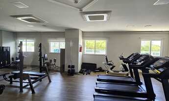 Imagem 5: APARTAMENTO RESIDENCIAL em SALVADOR - BA, LUIZ ANSELMO