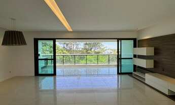 Imagem: APARTAMENTO RESIDENCIAL em Salvador - BA