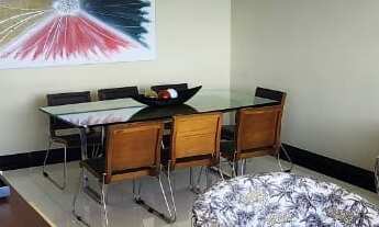 Imagem 2: APARTAMENTO RESIDENCIAL em SALVADOR - BA, BARRA