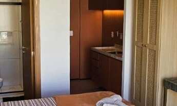 Imagem: APARTAMENTO RESIDENCIAL em SALVADOR - BA