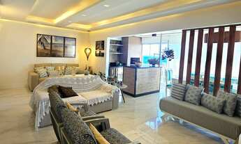 Imagem 2: APARTAMENTO RESIDENCIAL em Salvador - BA, Patamares