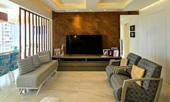 Imagem 4: APARTAMENTO RESIDENCIAL em Salvador - BA, Patamares