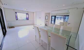 Imagem: APARTAMENTO RESIDENCIAL em Salvador - BA