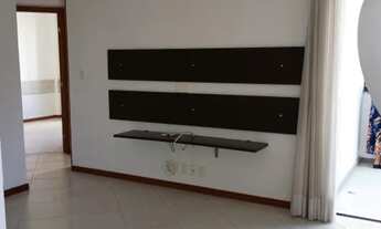 Imagem: APARTAMENTO RESIDENCIAL em Salvador - BA