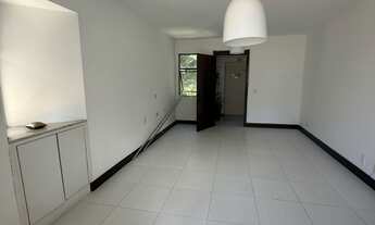 Imagem 4: APARTAMENTO RESIDENCIAL em SALVADOR - BA, BARRA