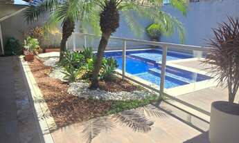 Imagem 3: APARTAMENTO RESIDENCIAL em Salvador - BA, Piatã