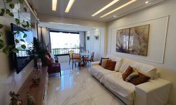 Imagem: APARTAMENTO RESIDENCIAL em SALVADOR - BA