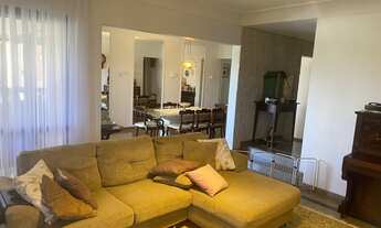 Imagem: APARTAMENTO RESIDENCIAL em Salvador - BA