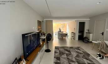 Imagem: APARTAMENTO RESIDENCIAL em salvador - BA