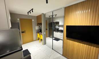 Imagem: APARTAMENTO RESIDENCIAL em SALVADOR - BA