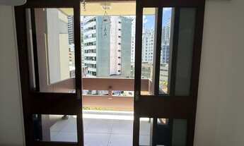 Imagem 2: APARTAMENTO RESIDENCIAL em SALVADOR - BA, BARRA