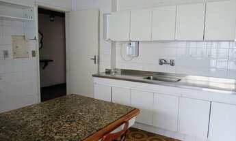 Imagem 7: APARTAMENTO RESIDENCIAL em Salvador - BA, JARDIM APIPEMA