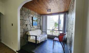 Imagem: APARTAMENTO RESIDENCIAL em SALVADOR - BA