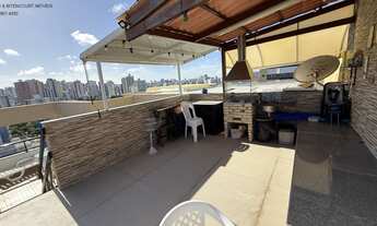 Imagem 2: APARTAMENTO RESIDENCIAL em SALVADOR - BA, PITUBA