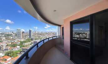 Imagem: APARTAMENTO RESIDENCIAL em Salvador - BA