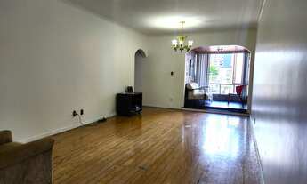 Imagem 3: APARTAMENTO RESIDENCIAL em SALVADOR - BA, GRAÇA