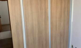 Imagem 7: APARTAMENTO RESIDENCIAL em Salvador - BA, Barra