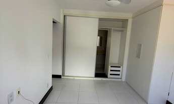 Imagem 6: APARTAMENTO RESIDENCIAL em SALVADOR - BA, BARRA
