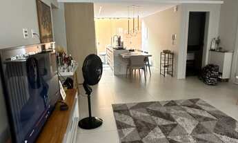 Imagem 2: APARTAMENTO RESIDENCIAL em salvador - BA, Pituba